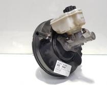 Tulumba frana, Vw Jetta 3 (1K2) [Fabr 2005-2010] 1.9 tdi, BKC, 1K1614105AE