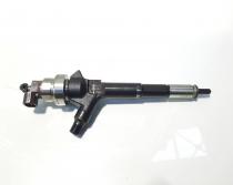 Injector, Opel Astra J [Fabr 2009-2015] 1.7 cdti, A17DTR, 55567729 (id:449783)