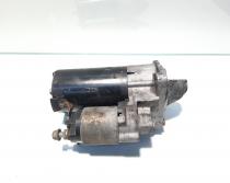 Electromotor, Alfa Romeo 156 (932) [Fabr 1997-2005] 1.9 jtd, 937A2000, 0001108202, 5 vit man (id:449716)