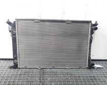 Radiator racire apa, Audi A4 Avant (8K5, B8) [Fabr 2008-2015] 2.0 tdi, CAG, 8K0121251K