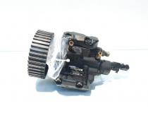 Pompa inalta presiune, Alfa Romeo 156 (932) [Fabr 1997-2005] 1.9 jtd, 937A2000, 0445010007 (id:449718)