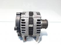 Alternator, Vw Passat (3C2) [Fabr 2005-2010] 2.0 tdi, CBD, 03L903023D (pr:110747)