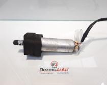 Pompa motorina auxiliara, Audi A5 (8T3) [Fabr 2007-2015] 2.7 tdi, CAM, 8K0906095B