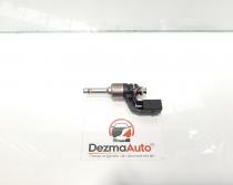 Injector, Skoda Yeti (5L) [Fabr 2009-prezent] 1.4 tsi, CAX, 03C906036F