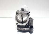 Clapeta acceleratie, Opel Astra J Combi [Fabr 2009-2015] 1.7 cdti, A17DTS, GM55567728 (id:450001)