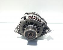 Alternator, Opel Astra J [Fabr 2009-2015] 1.7 cdti, A17DTE, 13579675 (id:449999)