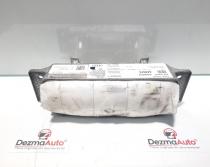 Airbag pasager, Audi A6 Avant (4F5, C6) [Fabr 2005-2010] 4F2880204F
