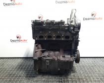 Motor, Renault Scenic 2 [Fabr 2003-2008] 1.6 B, K4M766 (id:450253)