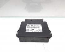 Calculator frana de mana, Audi A5 (8T) [Fabr 2007-2015] 2.0 tdi, CAG, 8K0907801G