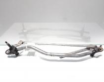 Ansamblu stergatoare fata, Audi A4 (8K2, B8) [Fabr 2008-2015] 8K1955023C