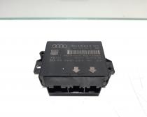 Modul senzor parcare,  Audi A5 (8T) [Fabr 2007-2015] 8K0919475R