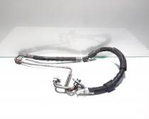 Conducta servo directie, Audi A5 (8T) [Fabr 2007-2015] 1.8 TFSI, CHDA, 8K1422893DB