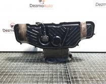 Baie ulei, Audi Q7 (4LB) [Fabr 2006-2014] 3.0 tdi, ASB, 059103602D