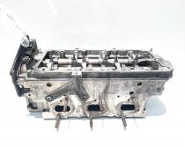 Chiulasa cu 2 axe came, Audi A6 (4F, C6) 3.0 tdi, ASB, 0594AF (pr:121080)