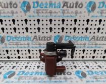 Supapa vacuum 9650098380, Ford Focus C-Max, 2.0TDCI