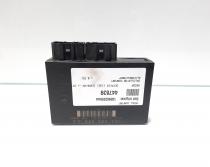 Modul confort, Skoda Octavia 1 Combi (1U5) [Fabr 1998-2010] 1C0962258AA