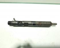 Injector, Ford Transit Connect (P65) [Fabr 2002-2013] 1.8 tdci, F9DA, 2T1Q-9F593-AA (id:449846)