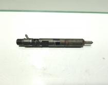 Injector, Ford Transit Connect (P65) [Fabr 2002-2013] 1.8 tdci, F9DA, 2T1Q-9F593-AA (id:110747)