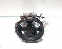 Pompa servo directie, Ford Transit Connect (P65) [Fabr 2002-2013] 1.8 tdci, 2T14-3A696-AG (pr:110747)