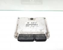 Calculator motor, Seat Ibiza 2 (6K1) [Fabr 1993-2002] 1.9 tdi, ALH, 038906012HA
