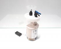 Sonda litrometrica rezervor, Seat Ibiza 2 (6K1) [Fabr 1993-2002]  1.9 tdi, ALH, 1J0919813D