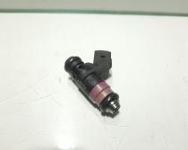 Injector, Renault Scenic 2 [Fabr 2003-2008] 1.6 B, K4M766, N132259 (id:450236)