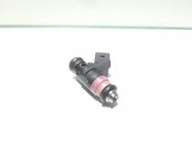 Injector, Renault Scenic 2 [Fabr 2003-2008] 1.6 B, K4M766, N132259 (id:450238)