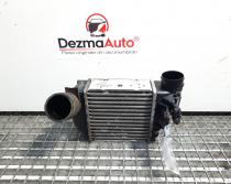 Radiator intercooler, Vw New Beetle (9C1, 1C1) [Fabr 1998-2010] 1.9 tdi, ALH, 1J0145803S