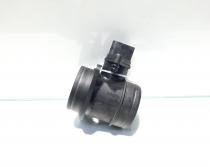 Debitmetru aer, Vw Polo (6V) [Fabr 1995-2000] 1.9 tdi, ALH, 038906461B