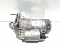 Electromotor, Opel Vectra C [Fabr 2003-2008] 1.9 cdti, Z19DTH, 55352882, 6 vit man (id:450322)