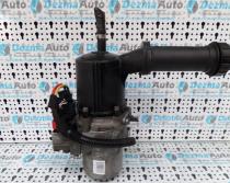 Pompa servo directie 9680987180, Peugeot 307 Break, 1.6hdi