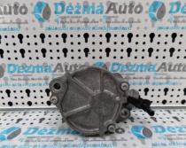 Pompa vacuum D156-2B2001P, Peugeot 307 Break, 1.6hdi