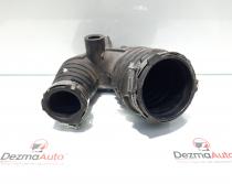 Furtun turbo, Audi A6 Avant (4F5, C6) [Fabr 2005-2010] 2.0 tdi, CAH, 4F0129615K