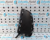 Airbag scaun dreapta fata 9660196677, Peugeot 307 Break, 2002-2007