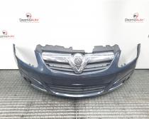 Bara fata cu grile si proiectoare, Opel Corsa D [Fabr 2006-2013] GM13211462 (id:450789)