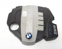 Capac protectie motor, Bmw 3 (E90) [Fabr 2005-2011] 2.0 D, N47D20A, 7797410