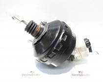 Tulumba frana, Bmw 3 (E90) [Fabr 2005-2011] 2.0 diesel, N47D20A, 6778817