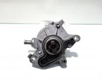 Pompa vacuum LUK, Skoda Octavia 1 (1U2) [Fabr 1996-2010] 1.9 tdi, AHF, 038145101B (id:450060)