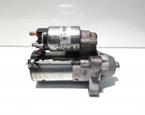 Electromotor, Ford Transit Connect (P65) [Fabr 2002-2013] 1.8 tdci, R2PA, 5 vit man (id:450106)