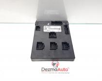 Modul confort,Audi A4 Avant (8K5, B8) [Fabr 2008-2015] 8K0907063K