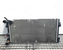 Radiator racire apa, Skoda Fabia 2 [Fabr 2010-2014] 1.6 tdi, CAYR, 6R01212530 (id:450694)
