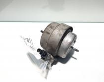 Tampon motor, Audi A6 Allroad (4BH, C5) [Fabr 2000-2005] 2.5 tdi, AKN, 8E0199379AC (id:450723)