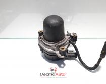 Pompa aer, Peugeot 307 Break [Fabr 2002-2008] 2.0 benz, RFK, 9653340580