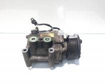 Compresor clima, Ford Focus 1 [Fabr 1998-2005] 1.8 tdci, F9DA, YS4H-19D629-AC (pr:110747)