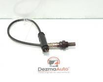 Sonda lambda, Bmw 1 (E81, E87) [Fabr 2004-2010] 1.6 BENZ, N45B16AB, 7530285-01 (id:413103)