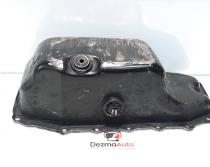 Baie de ulei, Opel Corsa D [Fabr 2006-2013], 1.3 cdti, Z13DTJ (id:413071)