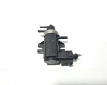 Supapa vacuum, Vw Passat (3B3) [Fabr 2001-2004] 1.9 tdi, AWX, 1J0906627 (id:450578)