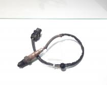 Sonda lambda, Ford Kuga I [Fabr 2008-2012] 2.0tdci, UFBA, AV61-9D375-BA (id:450676)