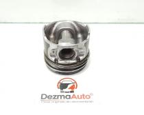 Piston, Renault Clio 3 [Fabr 2005-2012] 1.5 dci, K9K770 (id:413087)