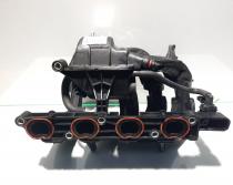 Galerie admisie, Ford Fiesta 5 [Fabr 2001-2010] 1.4 B, FXJA, 2S6G-9424-EE (id:450847)